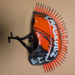 Bike Helmet