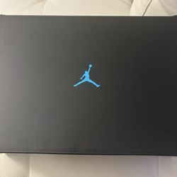 jordan 11 gammas