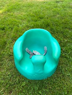 Bumbo Baby Chait