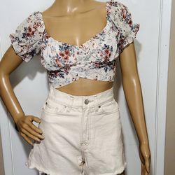 Women’s 3 Piece Set Size Medium