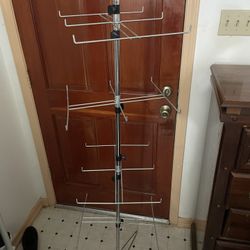 Hanger/Rack 