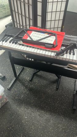 Kids Piano