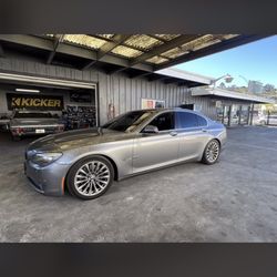 Audio Systems For Sale