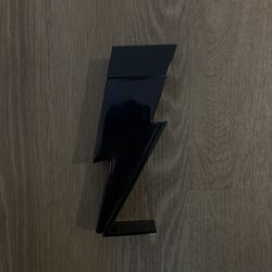 Carolina Herrera Bad Boy Cobalt Elixir 