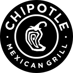 Cheap Chipotle