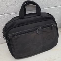 Tommy Hilfiger Computer Bag