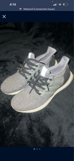 Adidas UltraBoost
