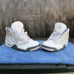 Mens Jordan’s