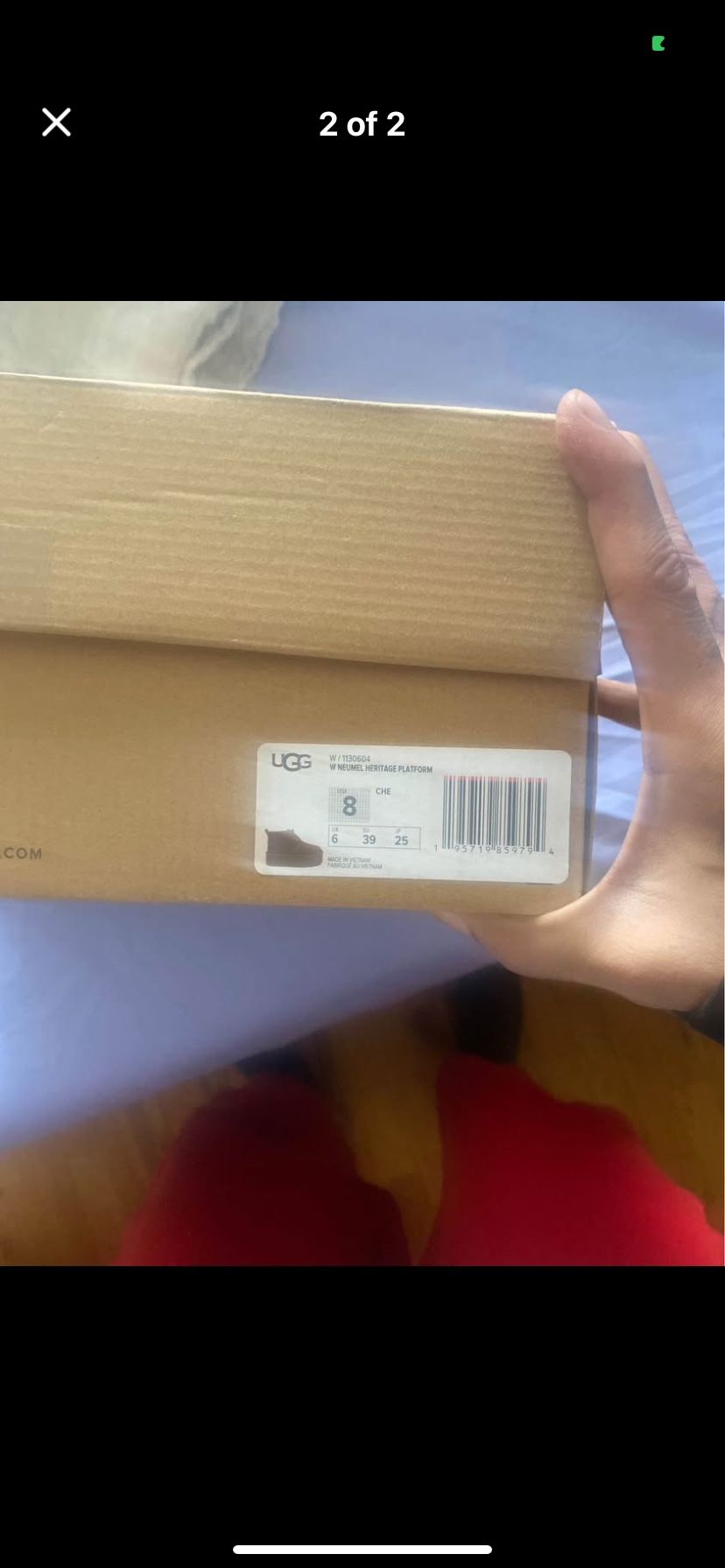 Ugg Boots Women 