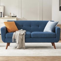 Loveseat Sofa 