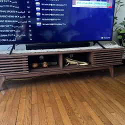 TV Stand 📣📣📣📣