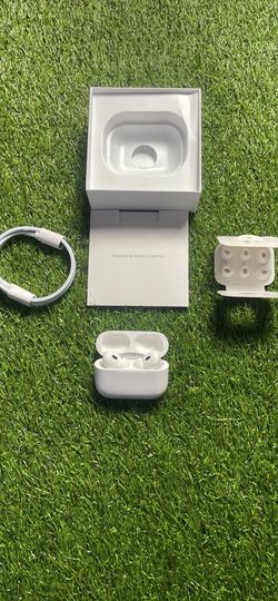 AirPods Pro’s Gen 2