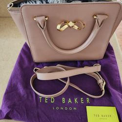 Ted Baker Purse