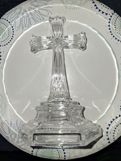 Christianity cross