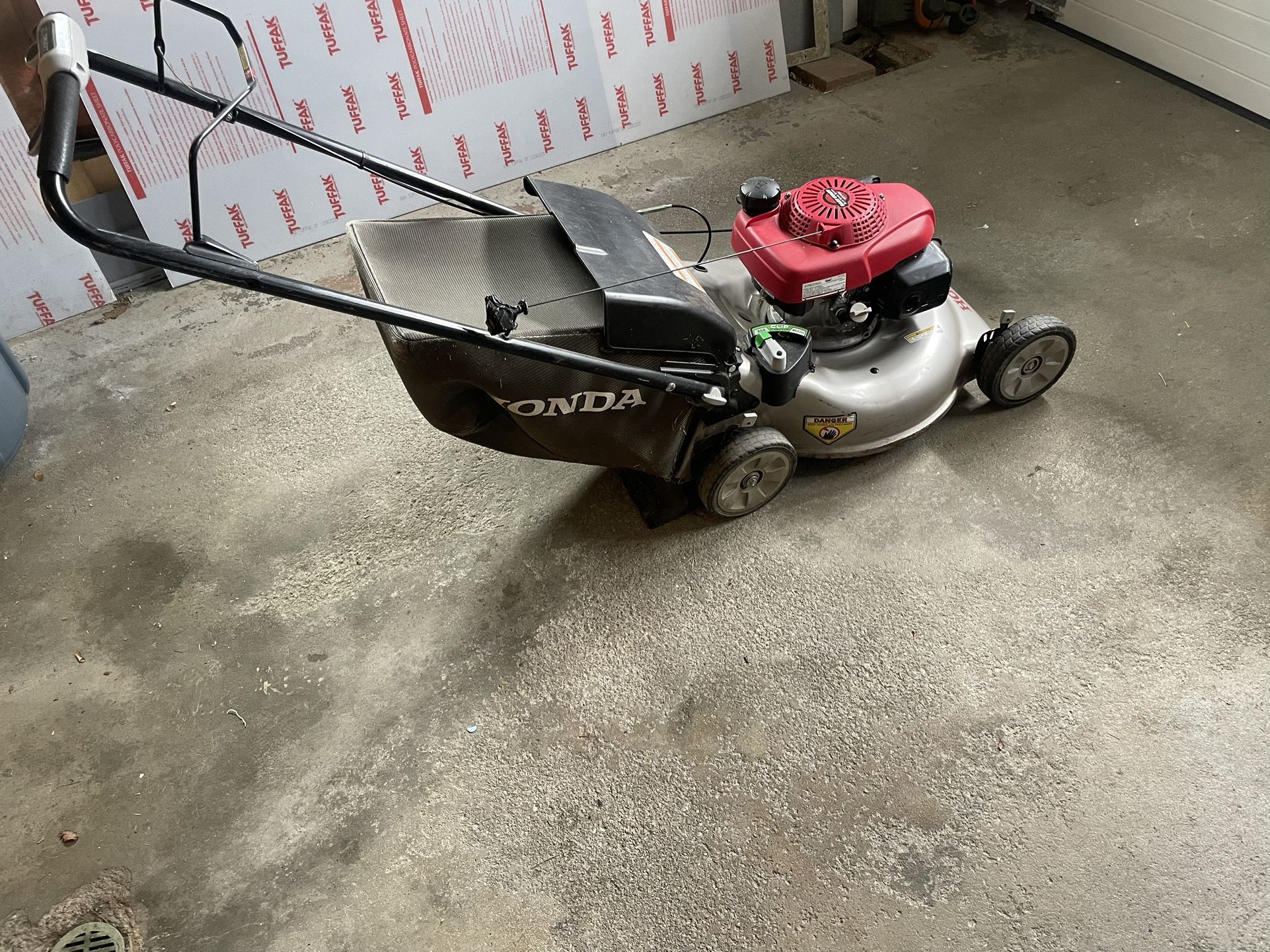 Outback Used Walk Behind Brush Hog For Sale Used Field And Brush