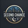 Second Chance Resale