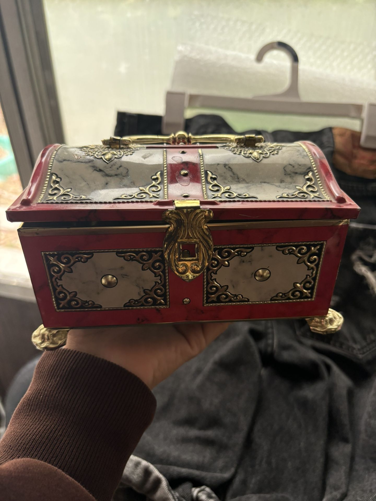 Piggy Bank
