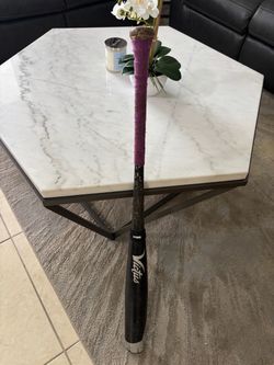 Victus Knox 33.5