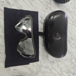 Womens Sun Glasses