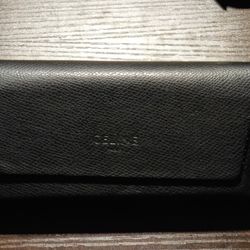 CELINE Sunglasses, Open Box, New