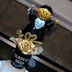 Graduation