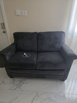 Sillon