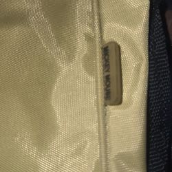 Small Backpacks 