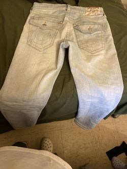 160 Lmk I Can Work With Priec Size 32 Good For Lokey Brand New 