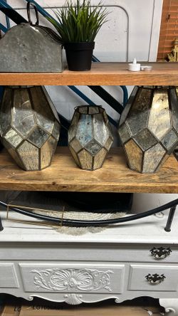 Vases
