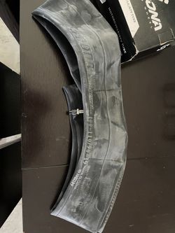 Sedona Motorcycle ATV Tube