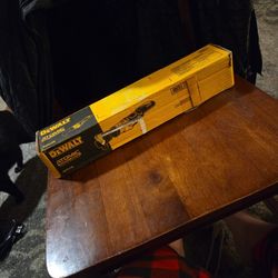 ATOMIC 20V MAX Cordless 1/2 in. Ratchet (Tool Only)