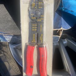 Tool