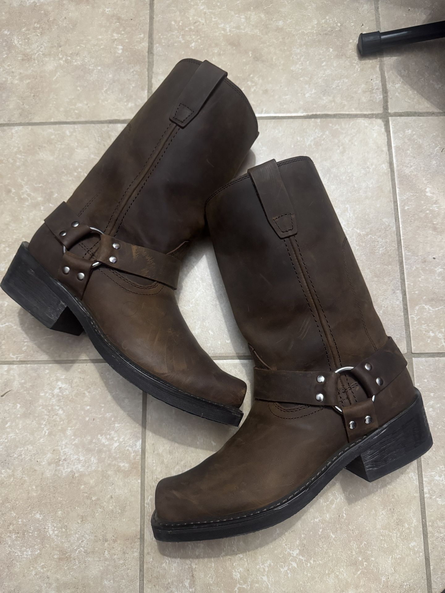 Durango Boots