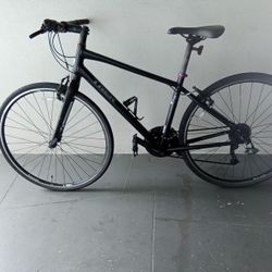 BICYCLE TREK 27 SPEED BRAND NEW 