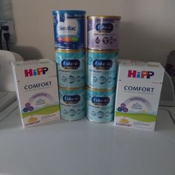 NEW CANS $80 FOR ALL