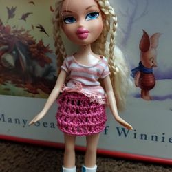 Bratz