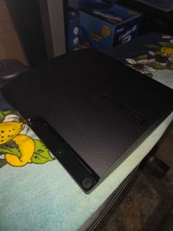 PS3