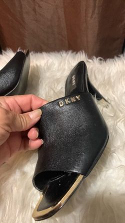 Shoes Size 9.5