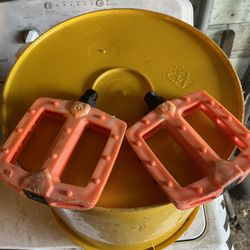 GT Pedals 