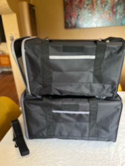 Sherpa Pet Carriers