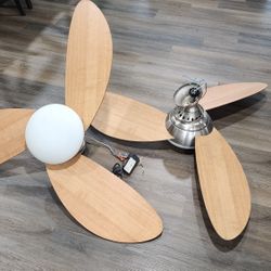 Renovation Items For SALE