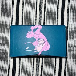 Pokémon Box