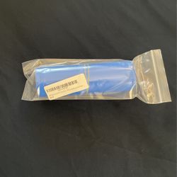 DIY Battery Pack PVC Heat Shrink Wrap Tube，