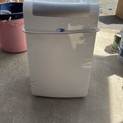 Whynter Indoor Air Condition