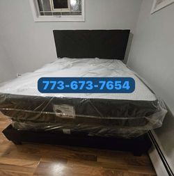 💥 Big Comfort, Small Prices – Mattress Sale, Buy & Save ✅ We Deliver 🚛
