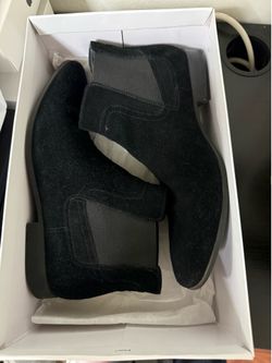 Chelsea Boots men’s