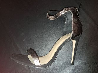 Womens shoes