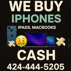 New Pro Max Iphone MacBook 