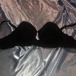 36 DD bra corset 