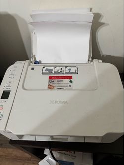 Printer
